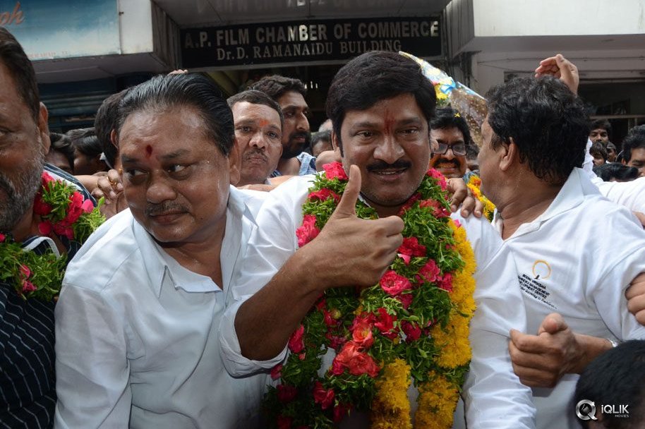MAA-Elections-2015-Photos